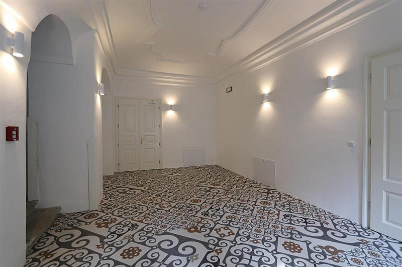 Pronájem kanceláře 65 m² — photo 4