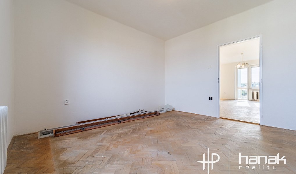 Prodej bytu 3+1 67 m², Olomouc – náhled fotky 10