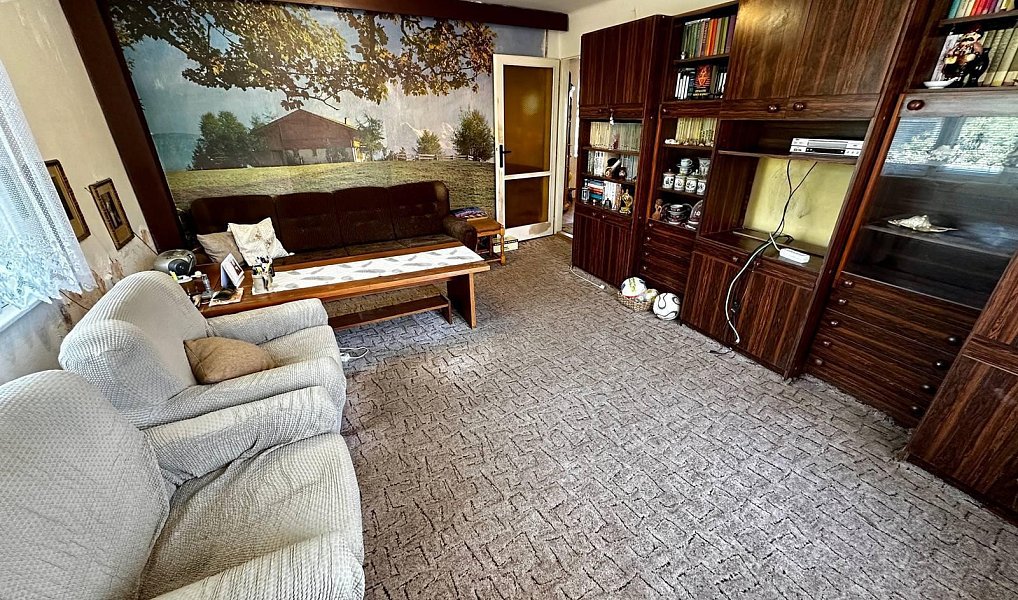 Prodej domu 300 m² s pozemkem 1 035 m², Frýdek-Místek – náhled fotky 14