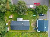 Prodej domu 163�m2 s pozemkem 805�m2
