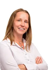 Jana Gelová