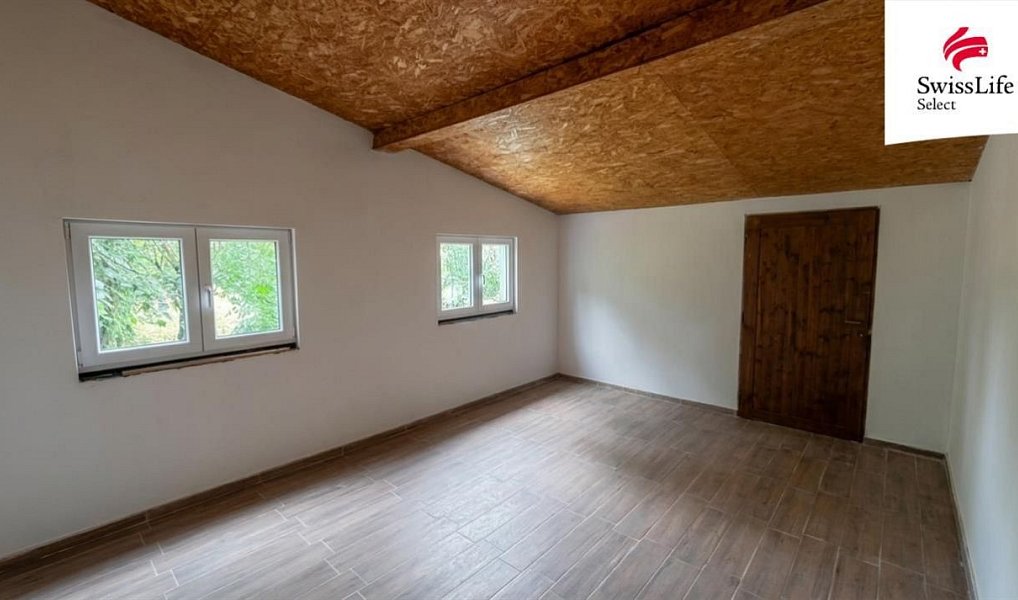 Prodej domu 150 m² s pozemkem 737 m², Malé Kyšice – náhled fotky 26