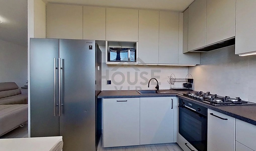 Prodej bytu 3+kk 63 m², Praha – náhled fotky 7