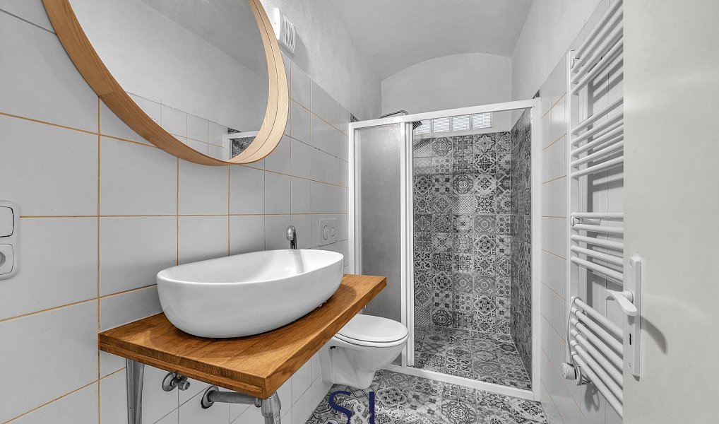 Prodej bytu 2+1 53 m², Česká Lípa – náhled fotky 10