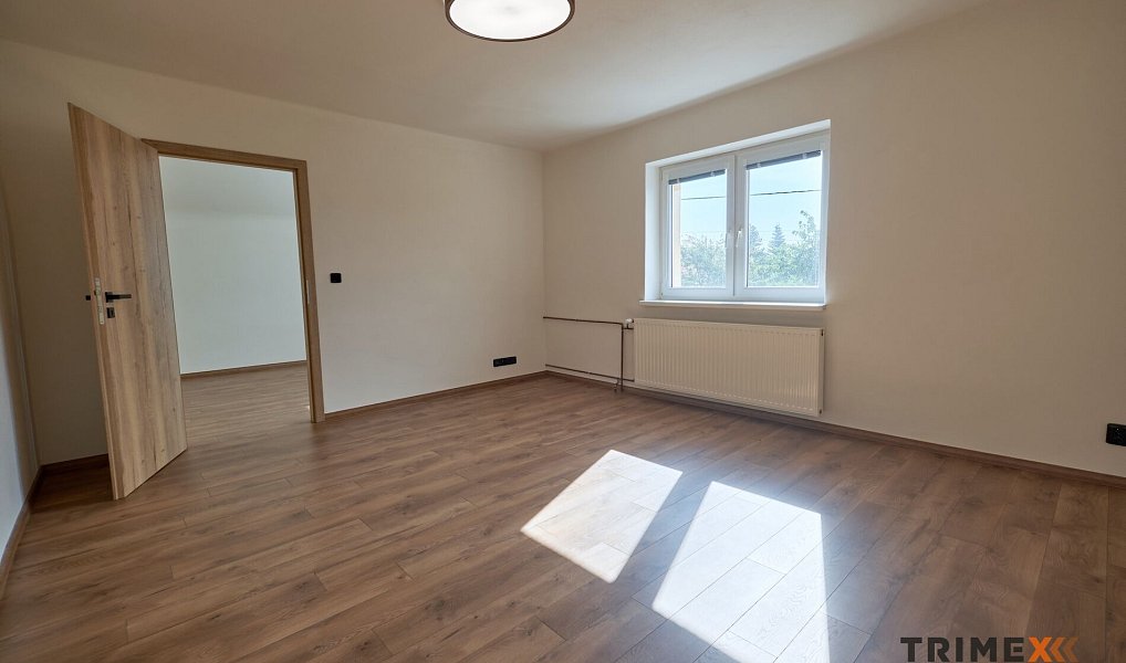 Prodej domu 125 m² s pozemkem 898 m², Ostrava – náhled fotky 9