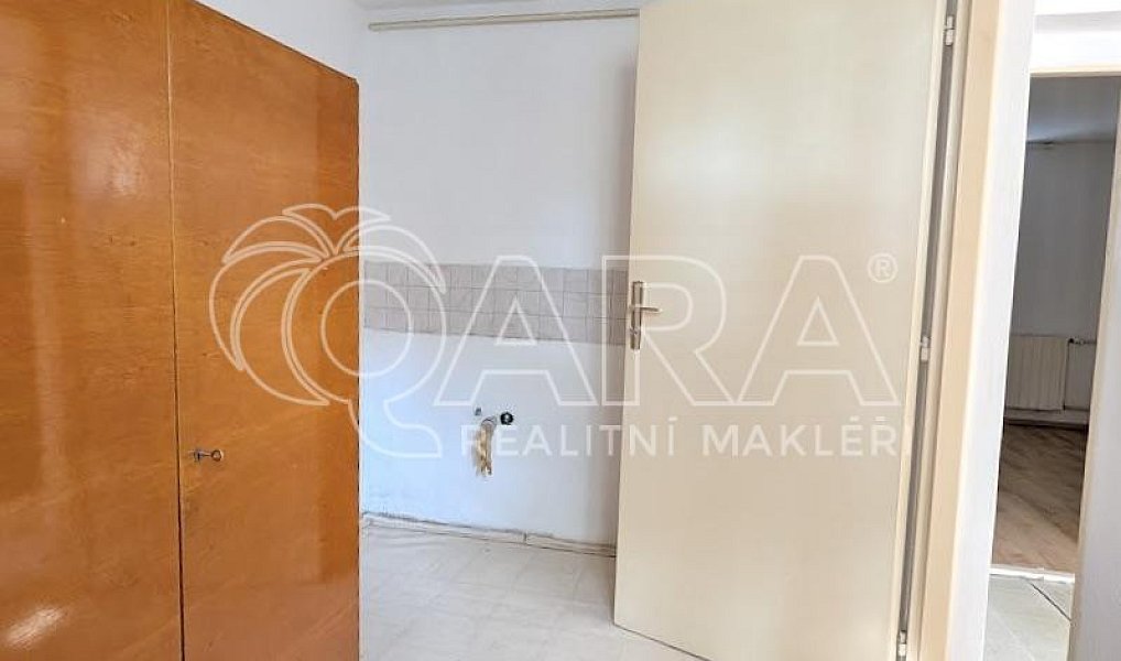 Prodej domu 122 m² s pozemkem 523 m², Plzeň – náhled fotky 26