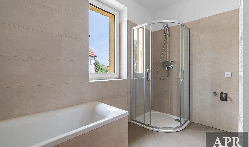 Pronájem bytu 3+kk 87 m², Uherský Brod – náhled fotky 11