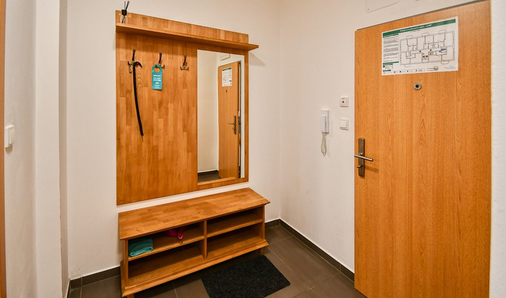 Prodej bytu 2+kk 48 m², Lipová-lázně – náhled fotky 7