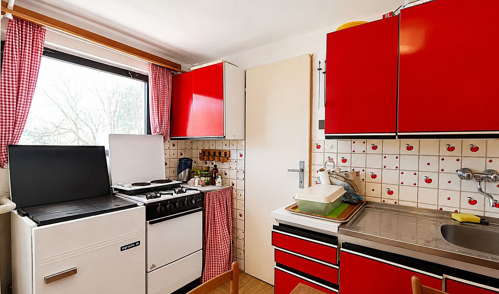Prodej chaty/chalupy 50 m² s pozemkem 215 m², Borotice – náhled fotky 3