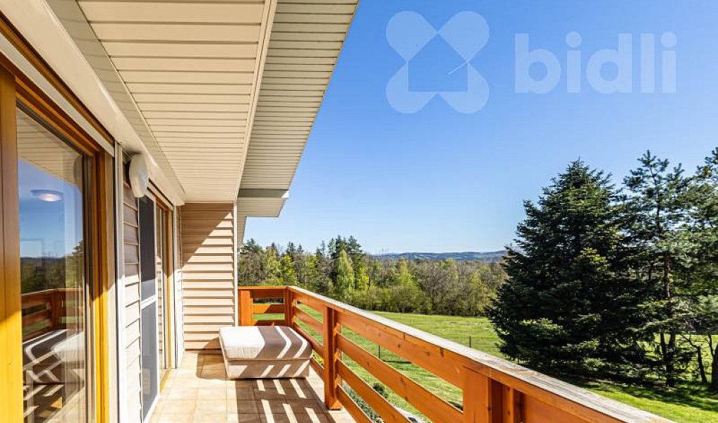 Prodej domu 250 m² s pozemkem 11 733 m², Kolinec – náhled fotky 17