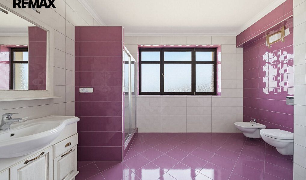 Prodej domu 363 m² s pozemkem 1 608 m², Jesenice – náhled fotky 20