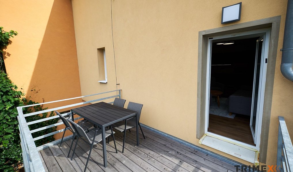 Prodej domu 125 m² s pozemkem 898 m², Ostrava – náhled fotky 18