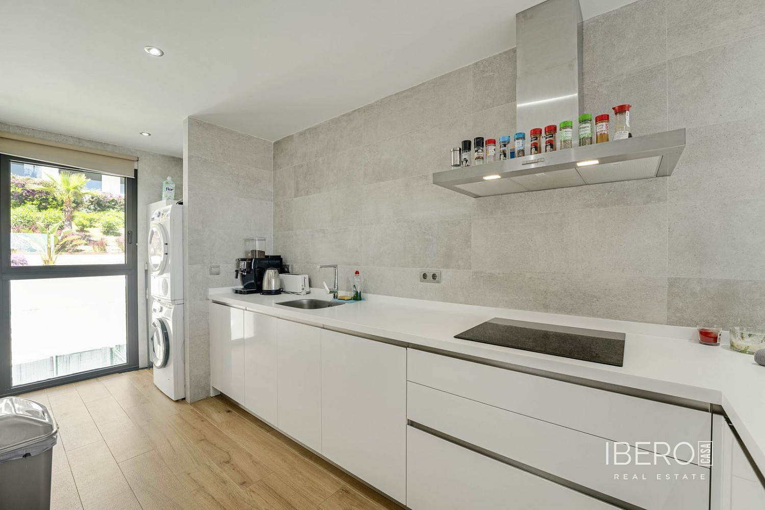 Prodej bytu 4+kk 184 m² - Vista 6