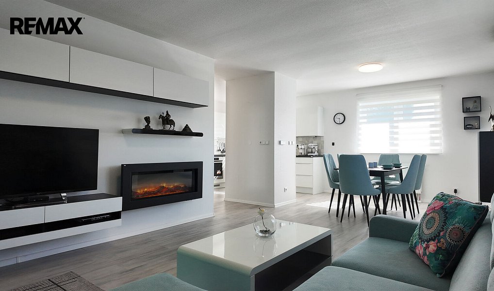 Prodej domu 97 m² s pozemkem 1 079 m², Kozmice – náhled fotky 4
