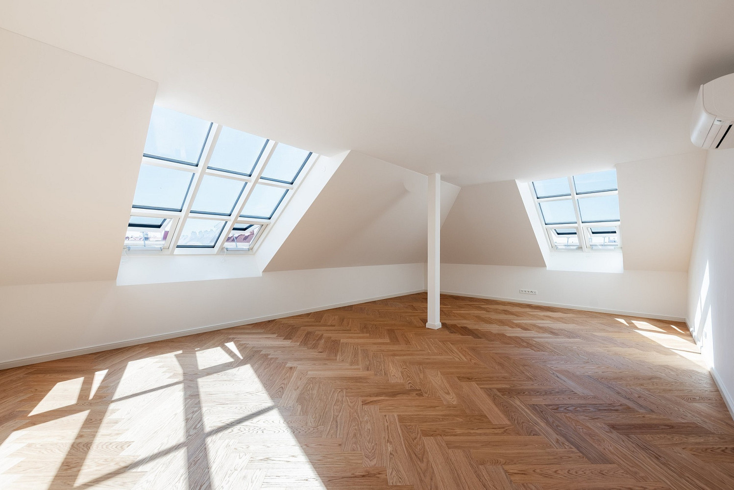 Prodej bytu 2+kk 110 m² – fotografie 2