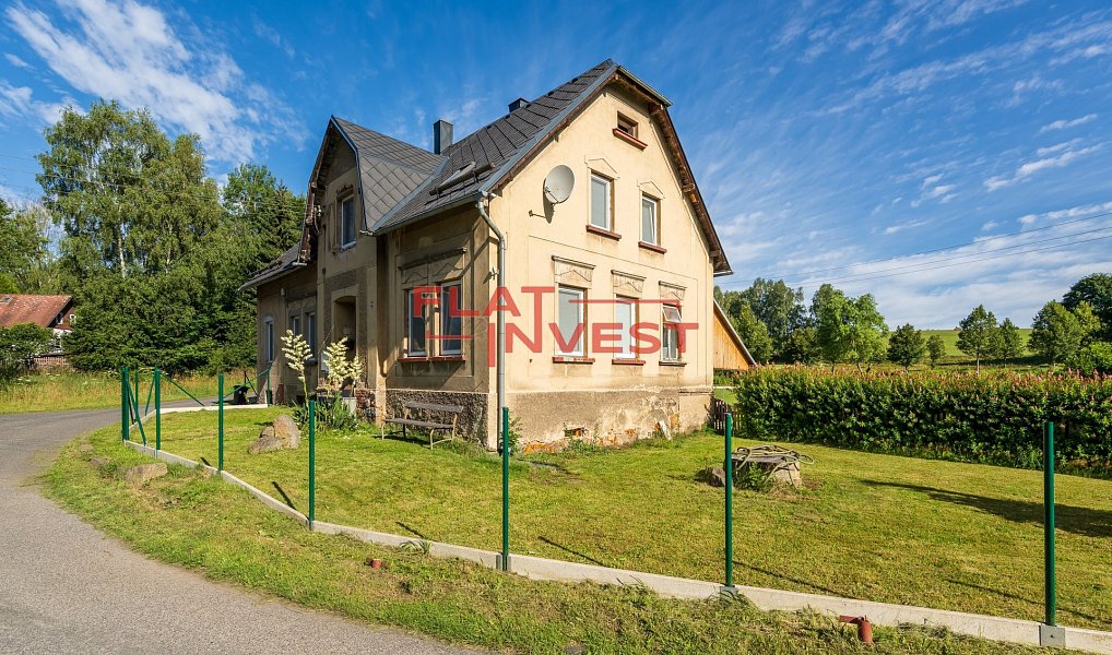 Prodej domu 356 m² s pozemkem 1 964 m², Lipová – náhled fotky 24