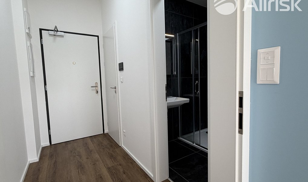 Pronájem kanceláře 29 m², Brno – náhled fotky 10