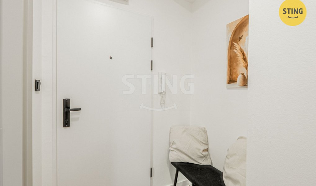 Prodej bytu 3+1 73 m², Frýdek-Místek – náhled fotky 14