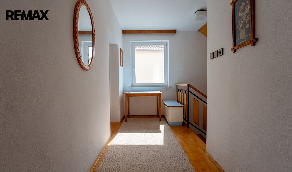 Prodej domu 186 m² s pozemkem 580 m², Prušánky – náhled fotky 15