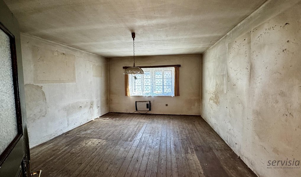 Prodej domu 102 m² s pozemkem 915 m², Březnice – náhled fotky 8