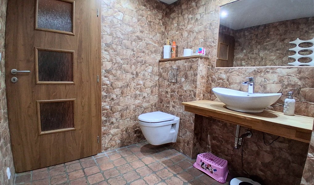Prodej domu 136 m² s pozemkem 298 m², Česká Lípa – náhled fotky 4