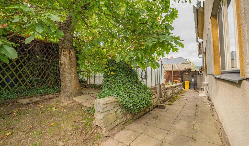 Prodej domu 115 m² s pozemkem 789 m², Ruda nad Moravou – náhled fotky 18
