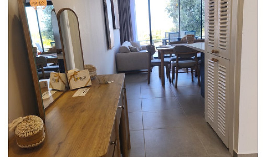 Prodej bytu 3+1 81 m², Praha – náhled fotky 13