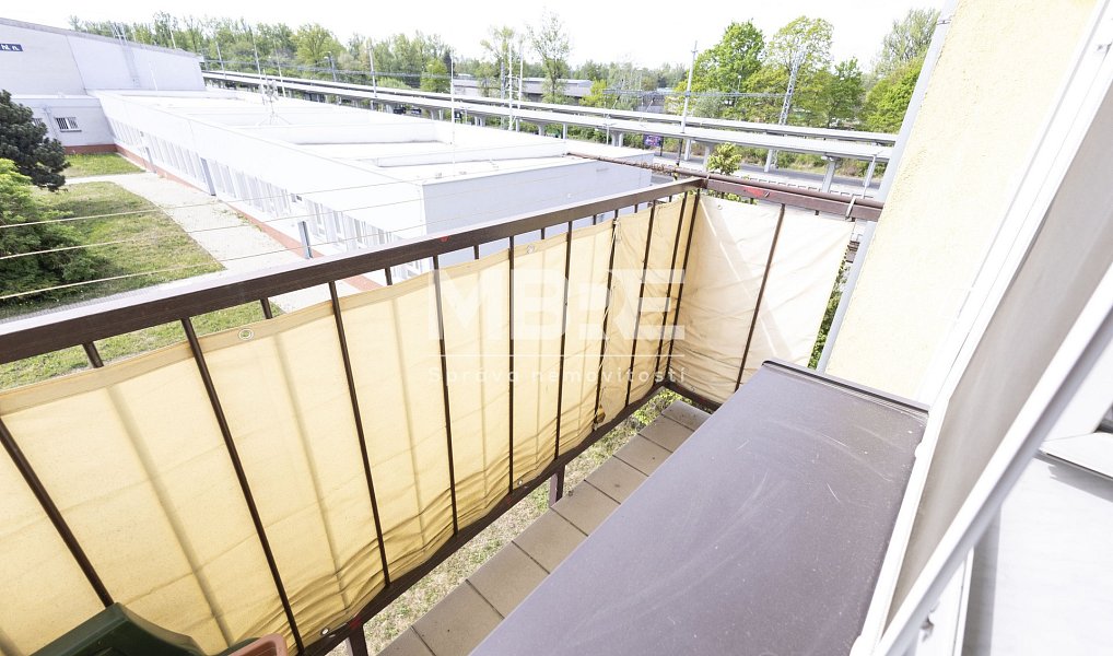 Pronájem bytu 2+1 52 m², Karviná – náhled fotky 9