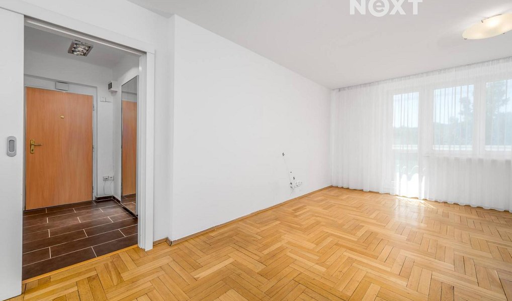 Prodej bytu 3+kk 73 m², Praha – náhled fotky 6