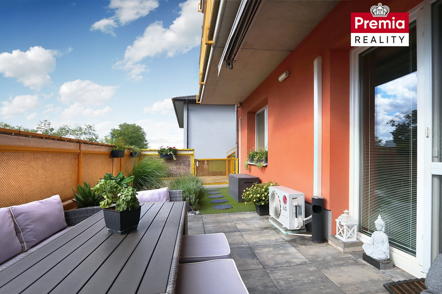 Prodej bytu 2+kk 63 m² – fotografie 5