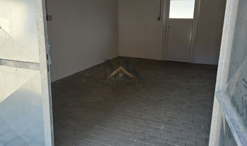 Pronájem bytu 2+kk 42 m², Volary – náhled fotky 14