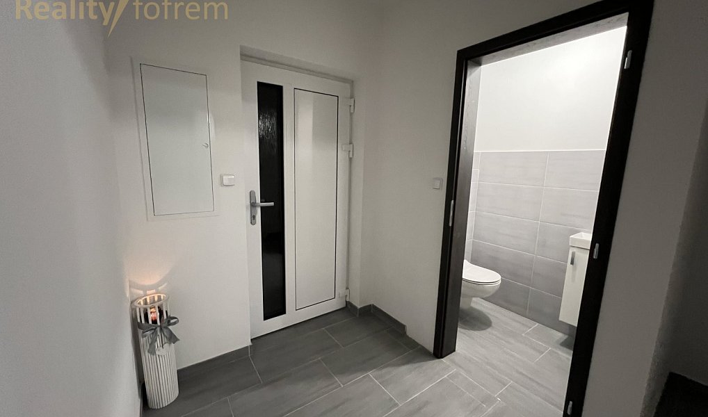 Prodej domu 55 m² s pozemkem 185 m², Petřvald – náhled fotky 11