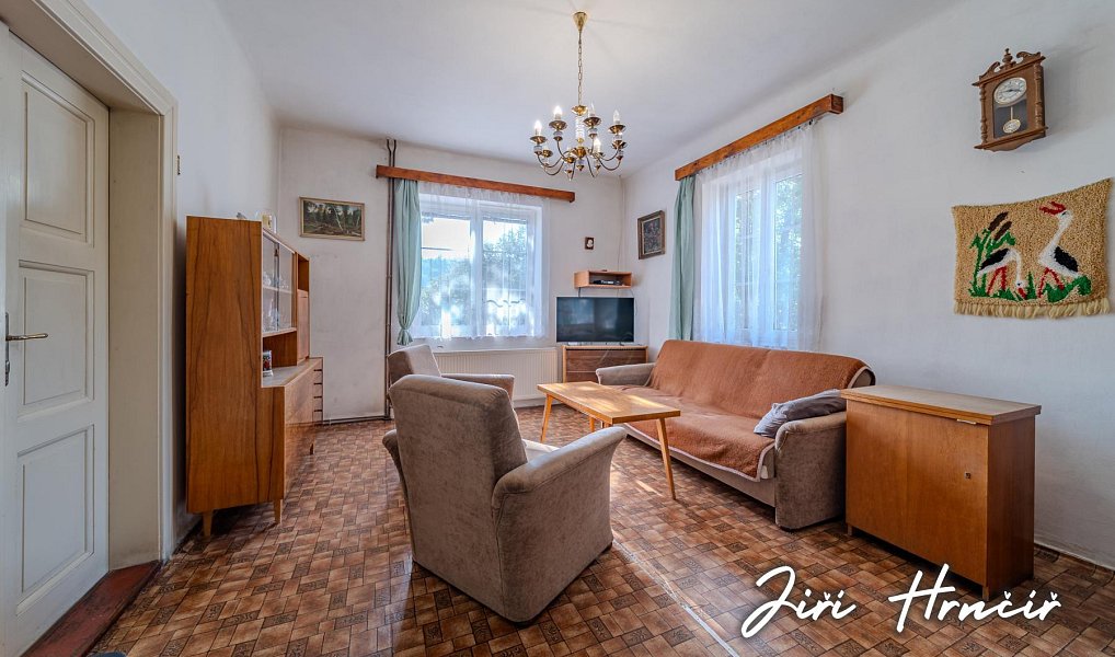 Prodej domu 197 m² s pozemkem 1 935 m², Dýšina – náhled fotky 7