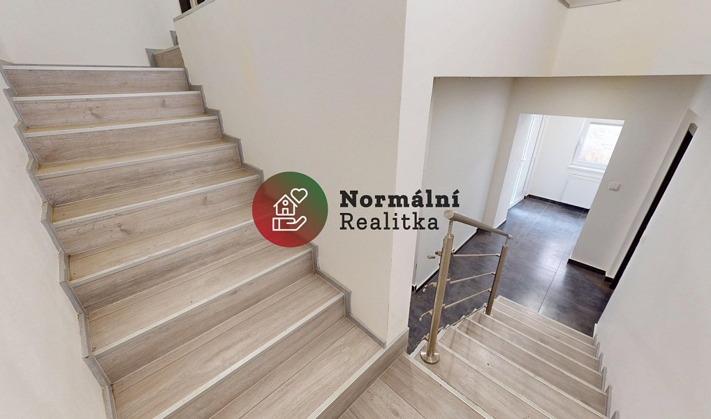 Prodej domu 124 m² s pozemkem 157 m², Peruc – náhled fotky 42