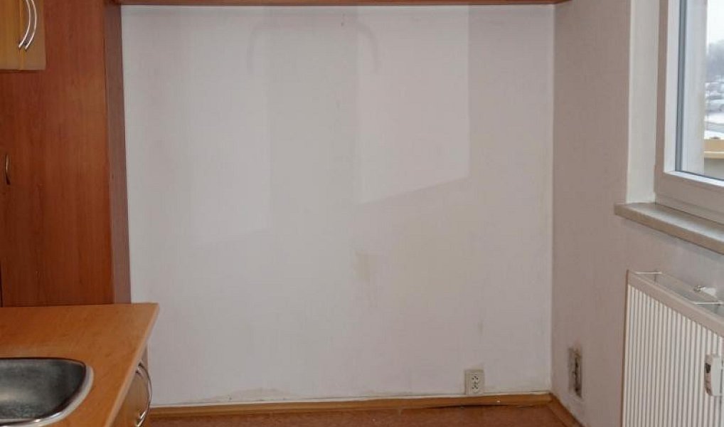Prodej bytu 4+1 81 m², Prostějov – náhled fotky 3