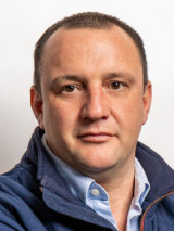 Josef Havlíček