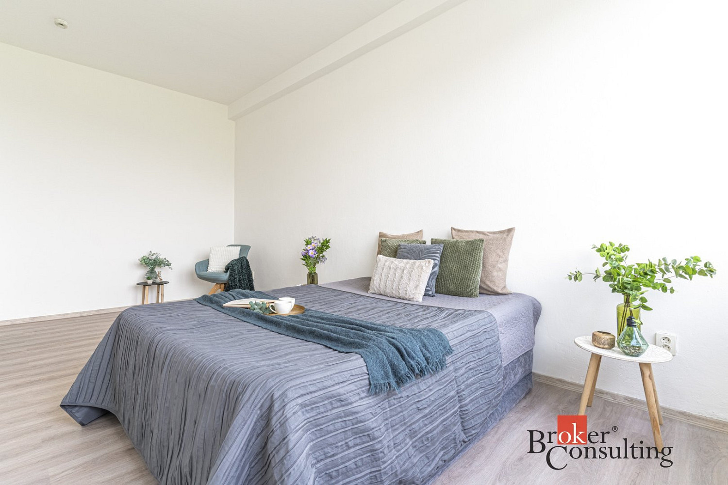 Prodej bytu 3+kk 68 m² – fotografie 3