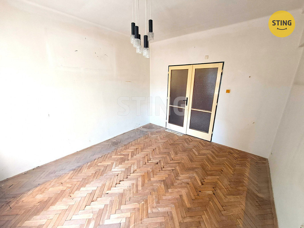 Prodej bytu 2+1 56 m² – fotografie 5