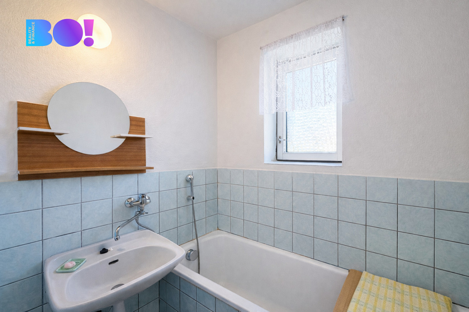 Prodej domu 180 m² s pozemkem 795 m² – pohled 6