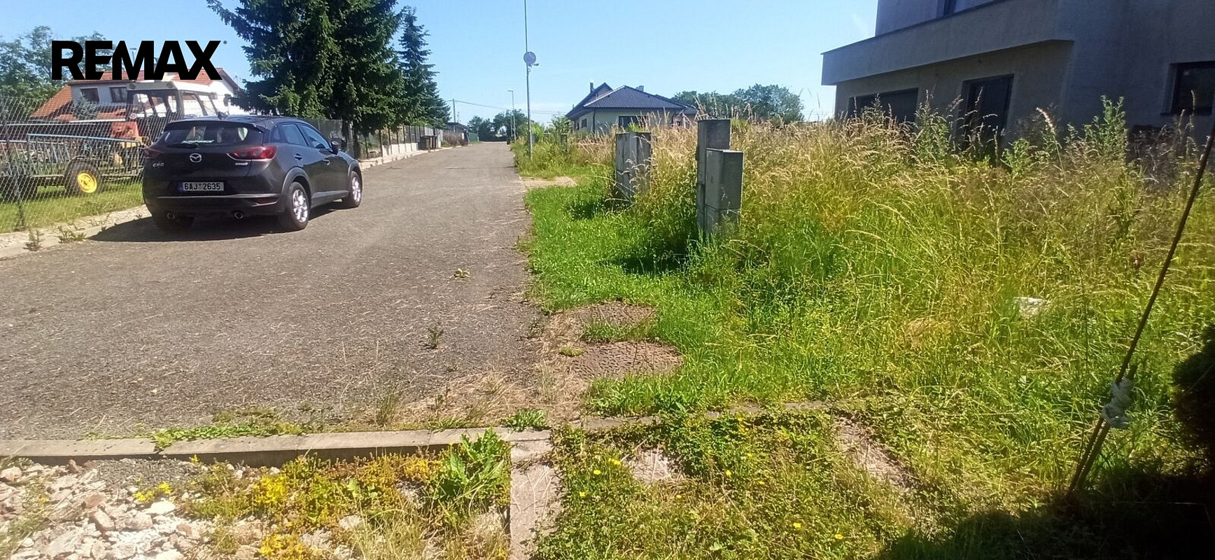Fotka 9 z 17