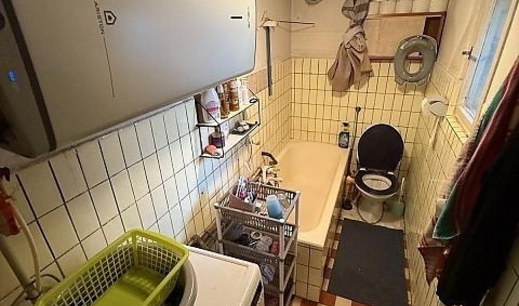 Prodej domu 131 m² s pozemkem 321 m², Zápy – náhled fotky 14