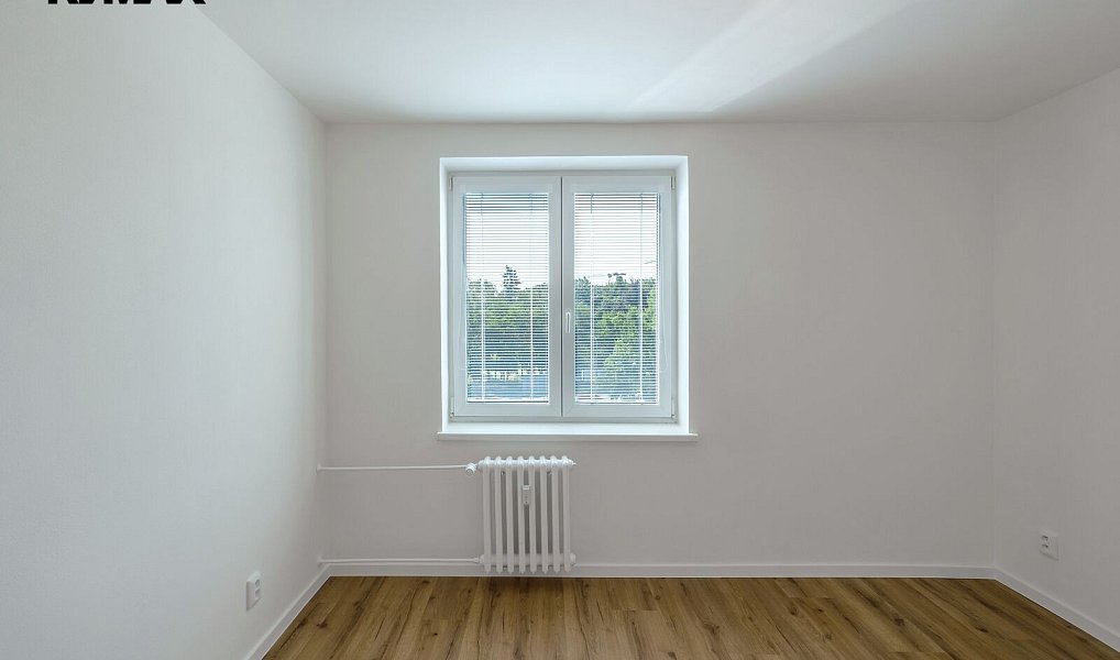 Pronájem bytu 3+1 65 m², Ostrava – náhled fotky 8