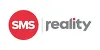 SMS reality s.r.o.