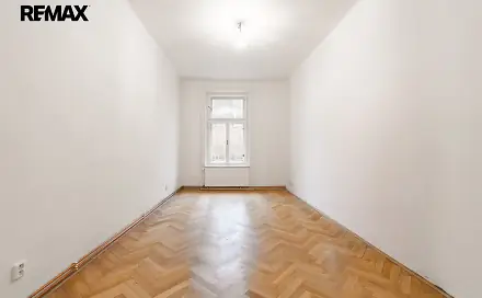 Prodej bytu 2+kk 37 m²