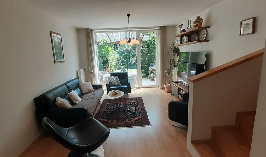 Prodej domu 130 m², Nupaky – náhled fotky 20
