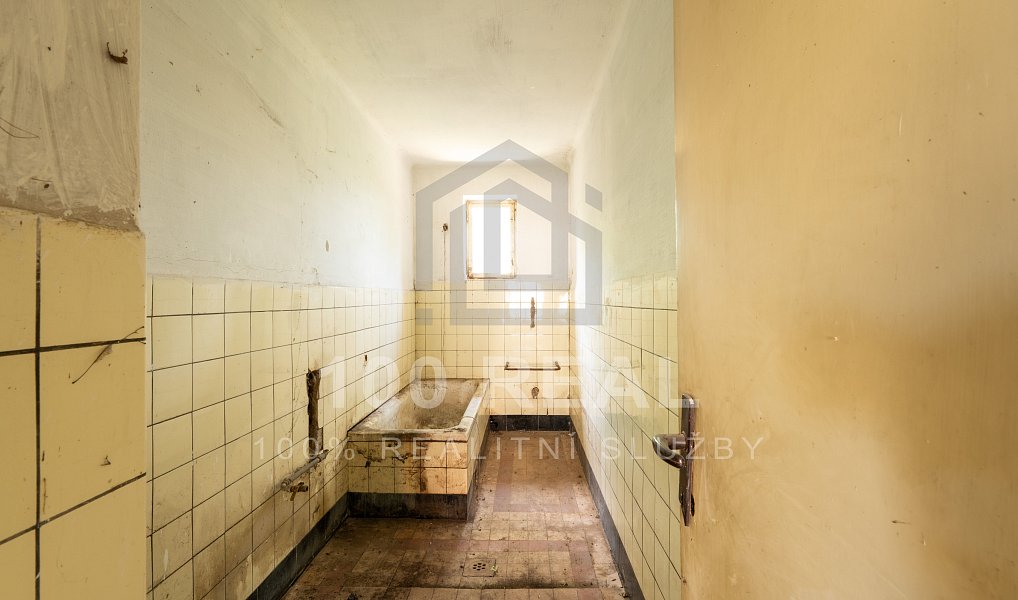 Prodej domu 115 m² s pozemkem 875 m², Býšť – náhled fotky 15