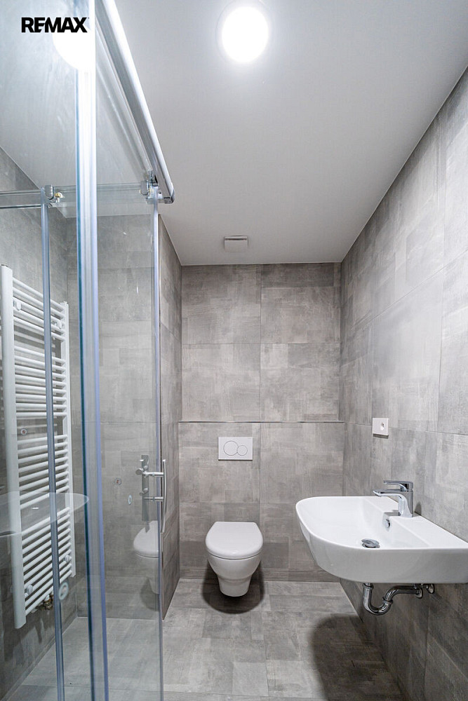 Prodej bytu 2+kk 57 m² – fotografie 3