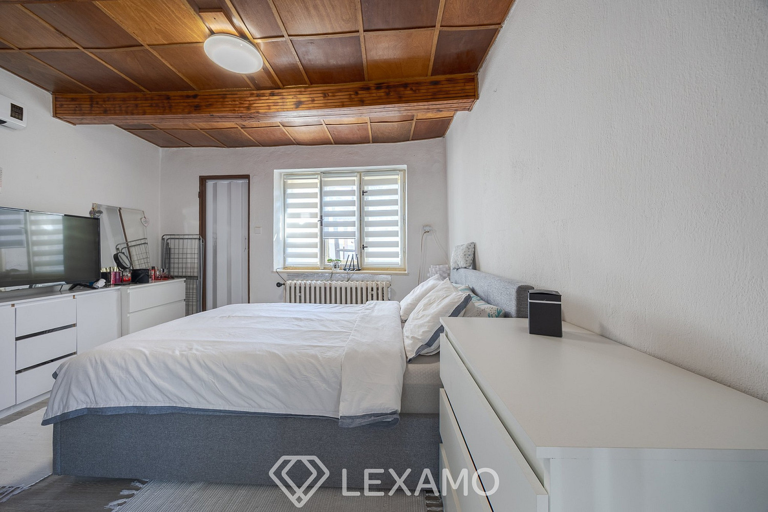 Prodej domu 90 m² s pozemkem 620 m² – fotografie 2