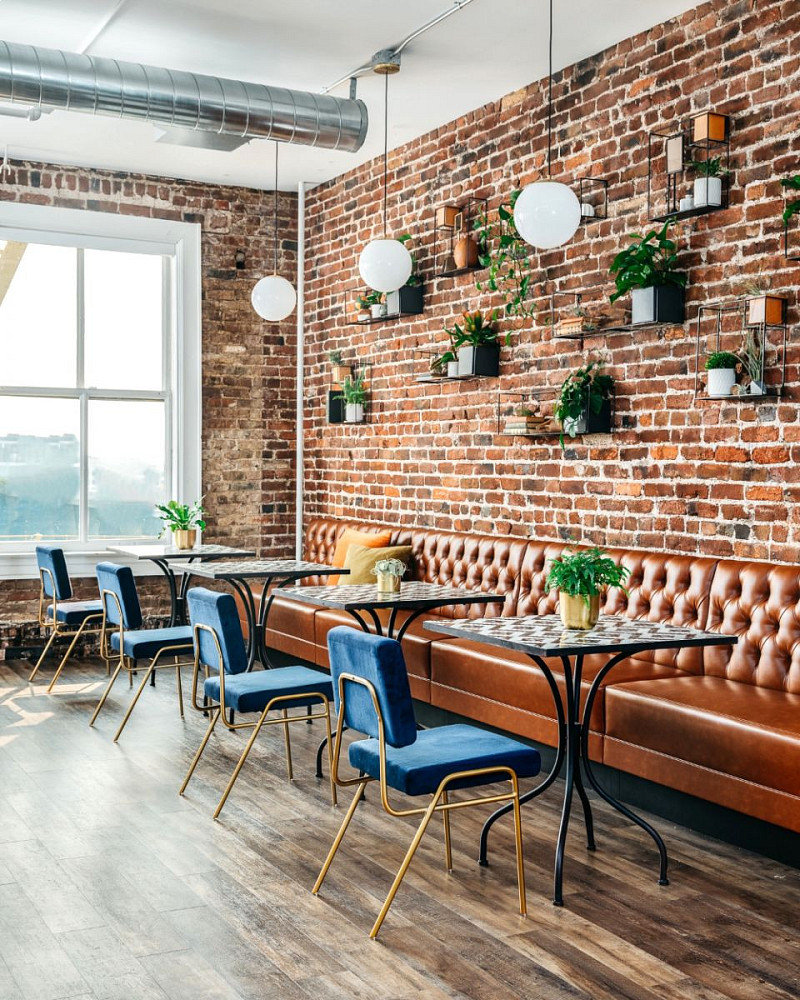 Fotka 2 z 5