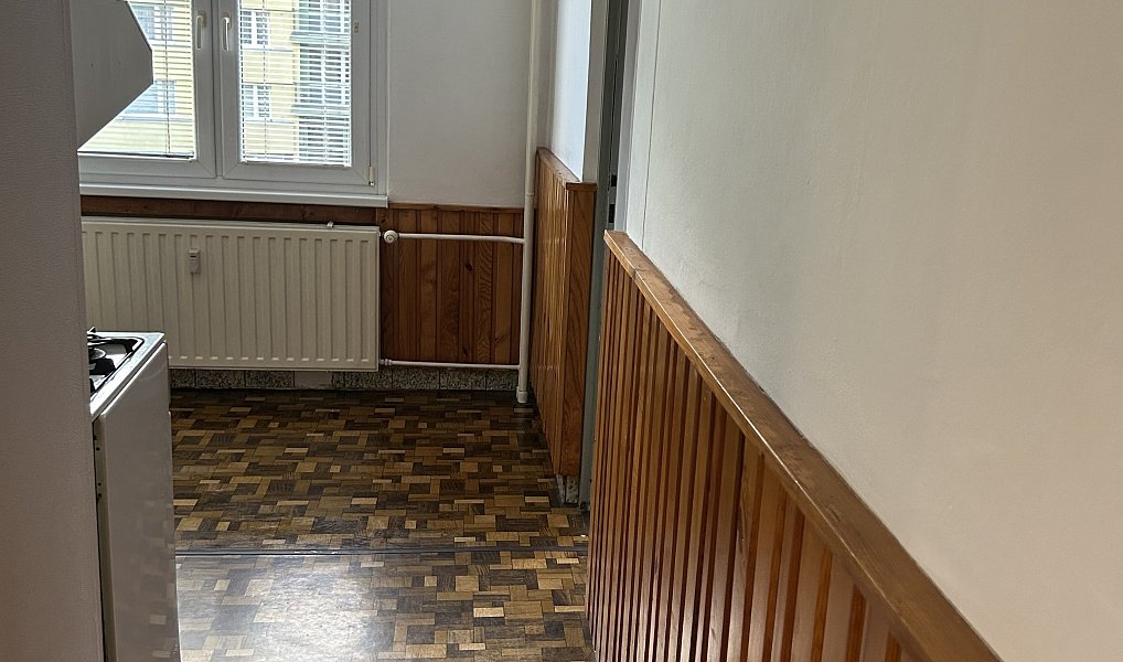 Prodej bytu 4+1 92 m², Hlinsko – náhled fotky 10